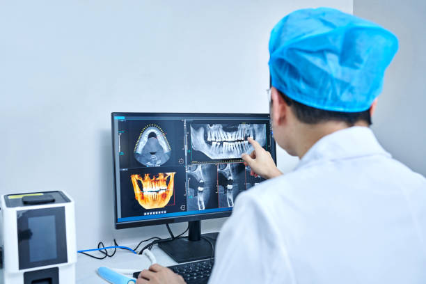Best Pediatric Emergency Dentist in Ben Lomond, CA