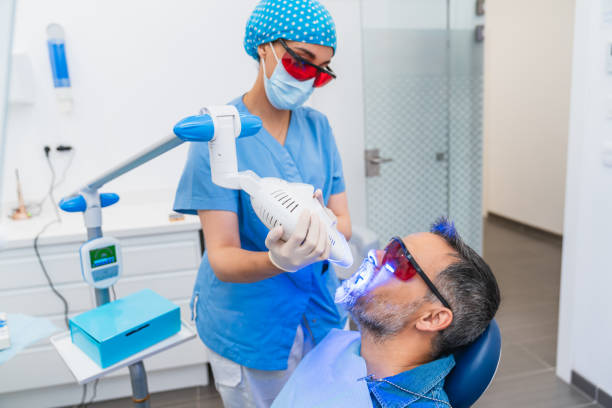 Best Same-Day Emergency Dental Services in Ben Lomond, CA